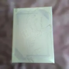 2026年最新】ガンダムカードゲーム リミテッドbox ver.β 未開封の人気