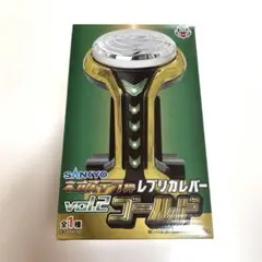 2026年最新】SANKYO ネオステラ枠 レプリカレバー レバブルの人気