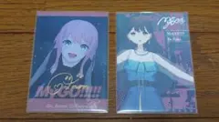 2026年最新】myGO サインの人気アイテム - メルカリ