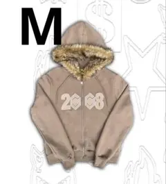 2026年最新】fuckthisindustry ジップパーカーの人気アイテム - メルカリ