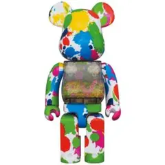 2026年最新】ベアブリック千秋の人気アイテム - メルカリ