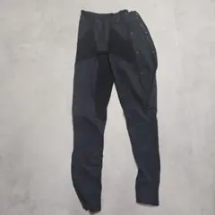 2026年最新】アミュレット 湘南の人気アイテム - メルカリ