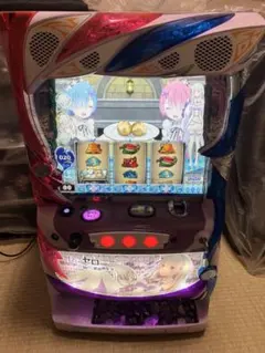 2026年最新】リゼロ実機の人気アイテム - メルカリ