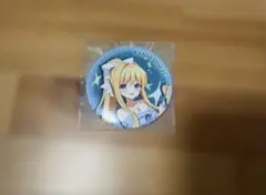 2026年最新】神尾観鈴 缶バッジの人気アイテム - メルカリ