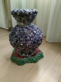 2026年最新】中国 石 花瓶の人気アイテム - メルカリ