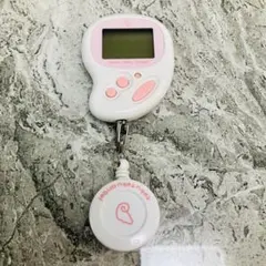 2026年最新】てくてくエンジェルポケットの人気アイテム - メルカリ