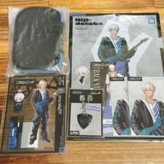 2026年最新】2時だとか アクリルスタンドの人気アイテム - メルカリ