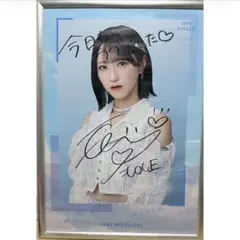 2026年最新】野口衣織 ポスターの人気アイテム - メルカリ