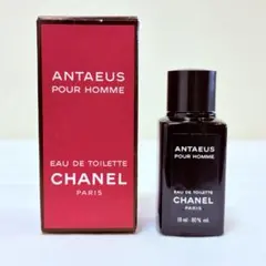 2026年最新】シャネルアンテウスオードゥトワレットの人気アイテム