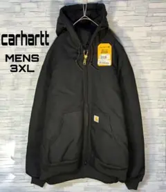 2026年最新】carhartt カーハート キルティングライナーの人気アイテム