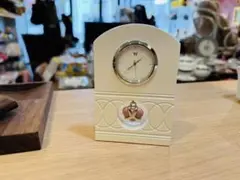 2026年最新】ウェッジウッド 時計の人気アイテム - メルカリ