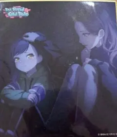 2026年最新】白石杏 色紙 ひまわりの人気アイテム - メルカリ