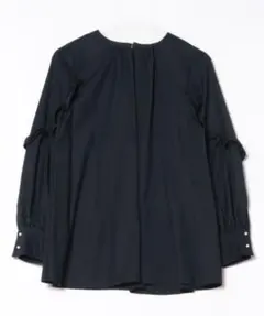 2026年最新】sono ブラウスの人気アイテム - メルカリ