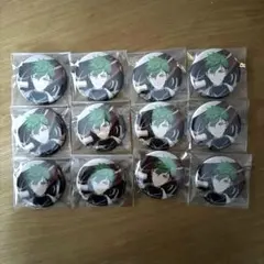 2026年最新】小鹿ジュイスの人気アイテム - メルカリ