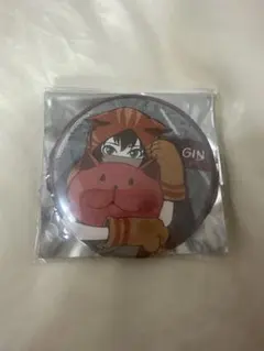 2026年最新】キミガシネの人気アイテム - メルカリ