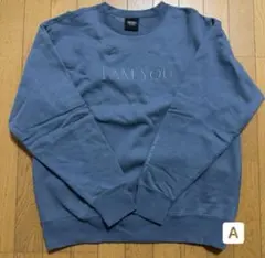 2026年最新】I AM you 藤井風の人気アイテム - メルカリ