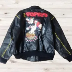 2026年最新】montana toonsの人気アイテム - メルカリ