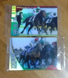 2026年最新】ドウデュース サイン入りの人気アイテム - メルカリ