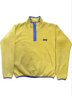 2026年最新】シンチラ スナップT イエローの人気アイテム - メルカリ