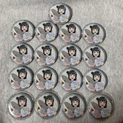 2026年最新】津島善子 缶バッジ まとめの人気アイテム - メルカリ