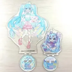 2026年最新】digital stars 鏡音レンの人気アイテム - メルカリ