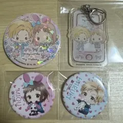 2026年最新】 HoneyWorks 美桜の人気アイテム - メルカリ