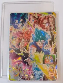 2026年最新】ugm8-sec ベジットの人気アイテム - メルカリ