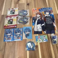 2026年最新】タイトル：カラフルピーチ その他の人気アイテム - メルカリ