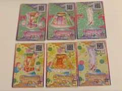 2026年最新】アイカツ セレクションパックの人気アイテム - メルカリ