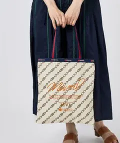 2026年最新】lesportsac ミュベールの人気アイテム - メルカリ