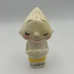 2026年最新】相互銀行 貯金箱の人気アイテム - メルカリ