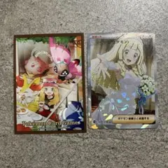 2026年最新】セレナポケカの人気アイテム - メルカリ