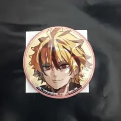 2026年最新】FATE セイバー 缶バッジの人気アイテム - メルカリ