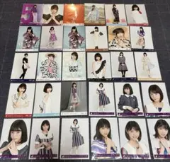 2026年最新】西野七瀬まとめ売りの人気アイテム - メルカリ