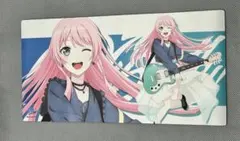 2026年最新】mygo プレイマットの人気アイテム - メルカリ