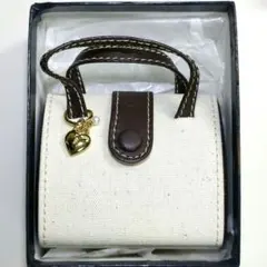 2026年最新】mikimoto ジュエリーケースの人気アイテム - メルカリ