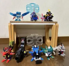 2026年最新】ビーダマン まとめ売りの人気アイテム - メルカリ