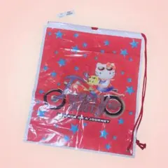 2026年最新】キティ トゥイーティーの人気アイテム - メルカリ