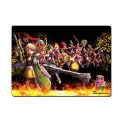 2026年最新】カンスケ マルチマットの人気アイテム - メルカリ