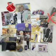 2026年最新】警察学校 usjの人気アイテム - メルカリ