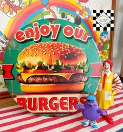 2026年最新】世田谷ベースの人気アイテム - メルカリ