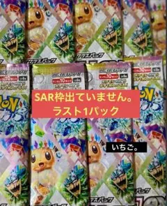 2026年最新】テラスタルフェスの人気アイテム - メルカリ