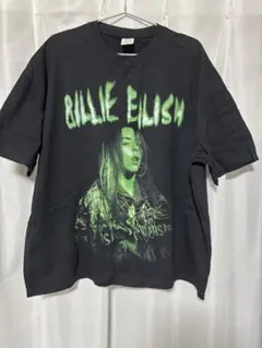 2026年最新】billie eilishの人気アイテム - メルカリ