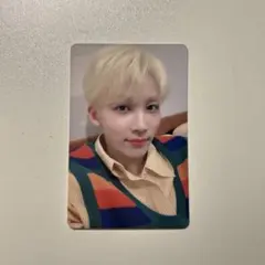 2026年最新】Happy Ending ジョンハンの人気アイテム - メルカリ