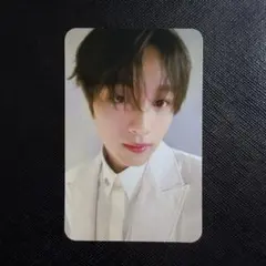 2026年最新】nct dream best friend ever ヘチャンの人気アイテム