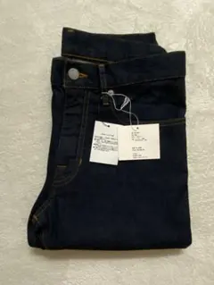 2026年最新】井川遥 loinデニムの人気アイテム - メルカリ