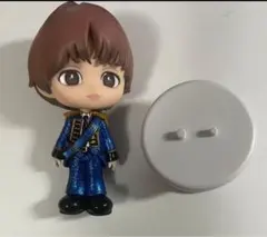 2026年最新】伊野尾 フィギュアの人気アイテム - メルカリ