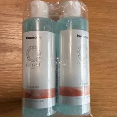 2026年最新】ニオフ消臭の人気アイテム - メルカリ