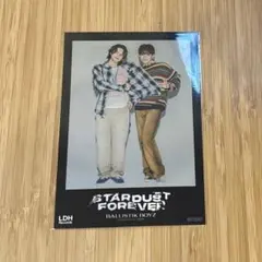 2026年最新】ballistik boyz ペアフォトの人気アイテム - メルカリ