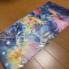 2026年最新】マジック大戦祭 プレイマットの人気アイテム - メルカリ